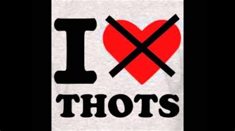 slopthots Playlist .